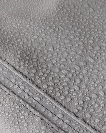 Portland Gear Cascade Crossbody Bag