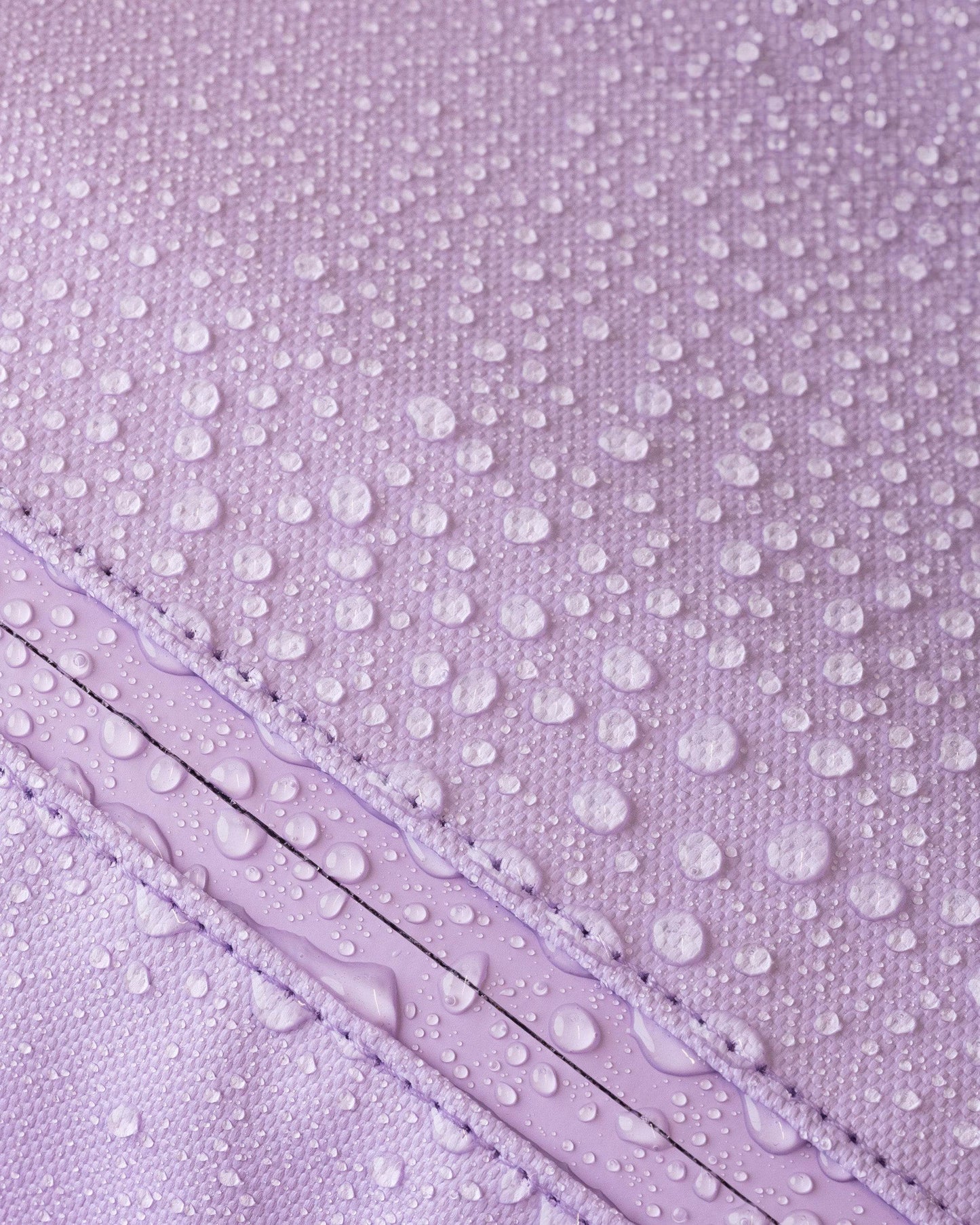 Portland Gear Cascade Weatherproof Backpack 21L