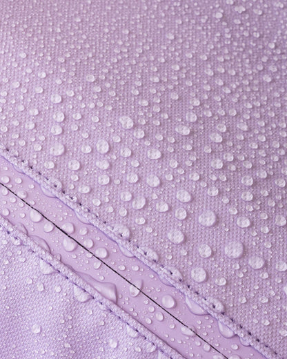 Portland Gear Cascade Weatherproof Backpack 21L