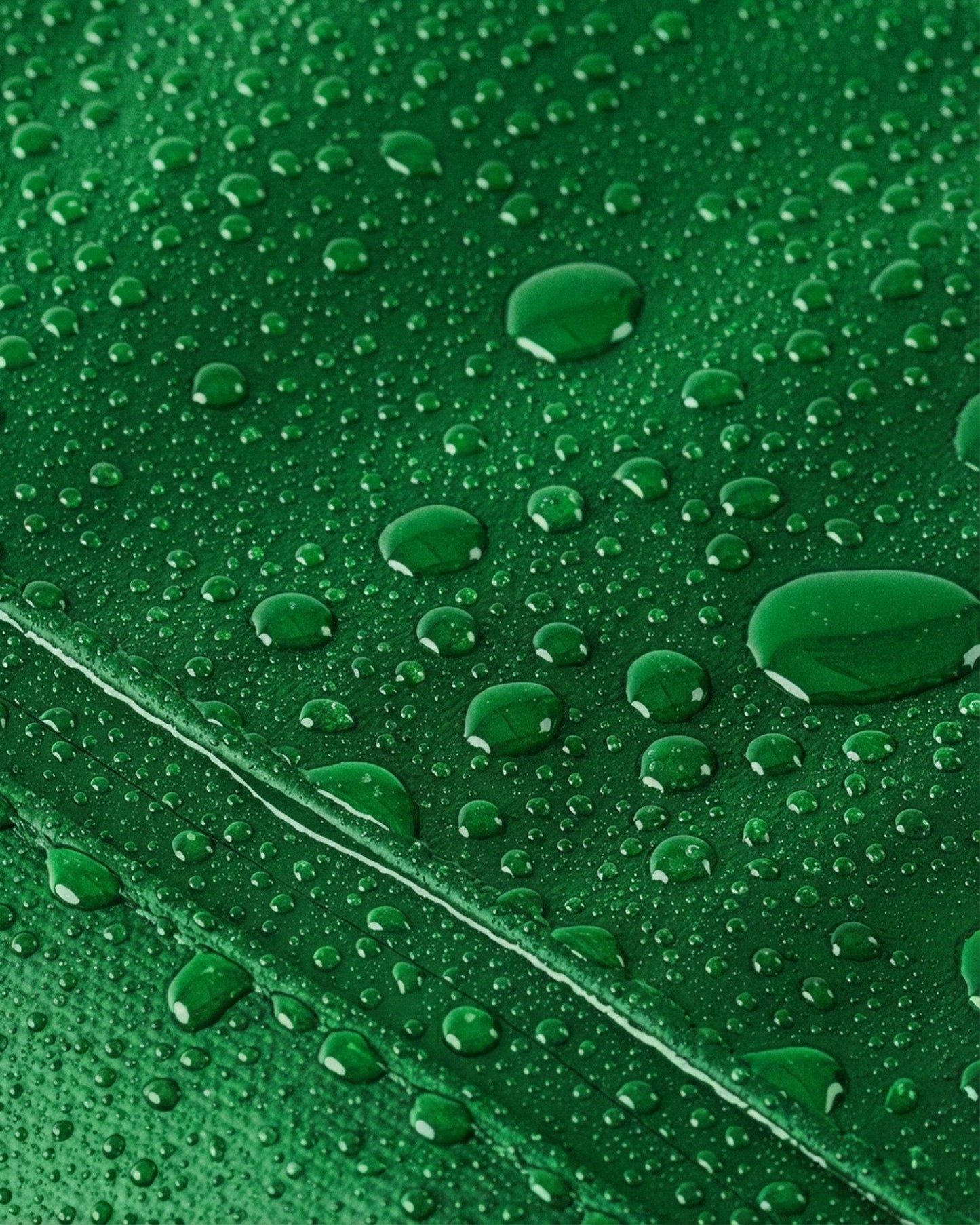 Portland Gear Laptop Sleeve - UO Ducks