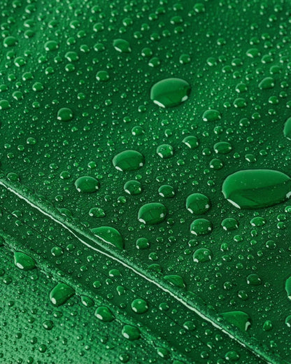 Portland Gear Laptop Sleeve - UO Ducks