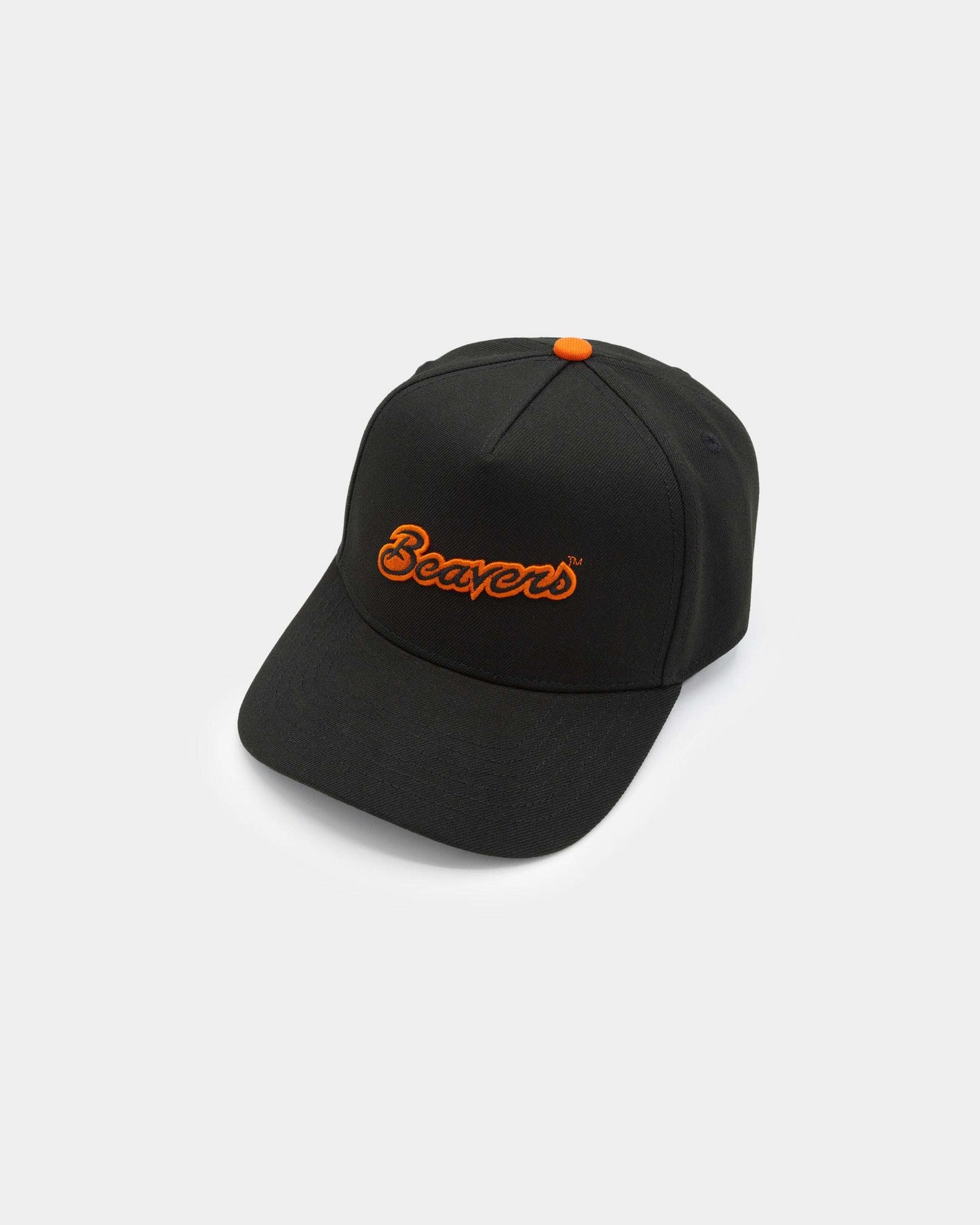 Stark Cap - Licensed