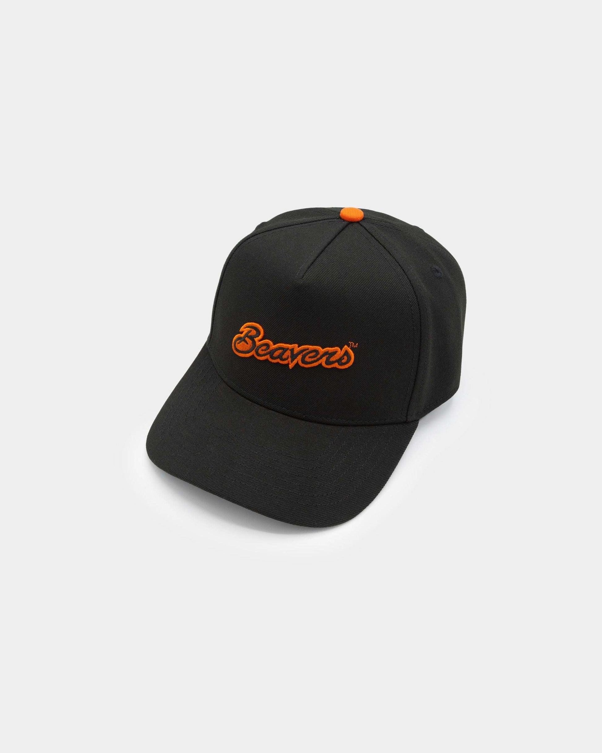 Stark Cap - Licensed