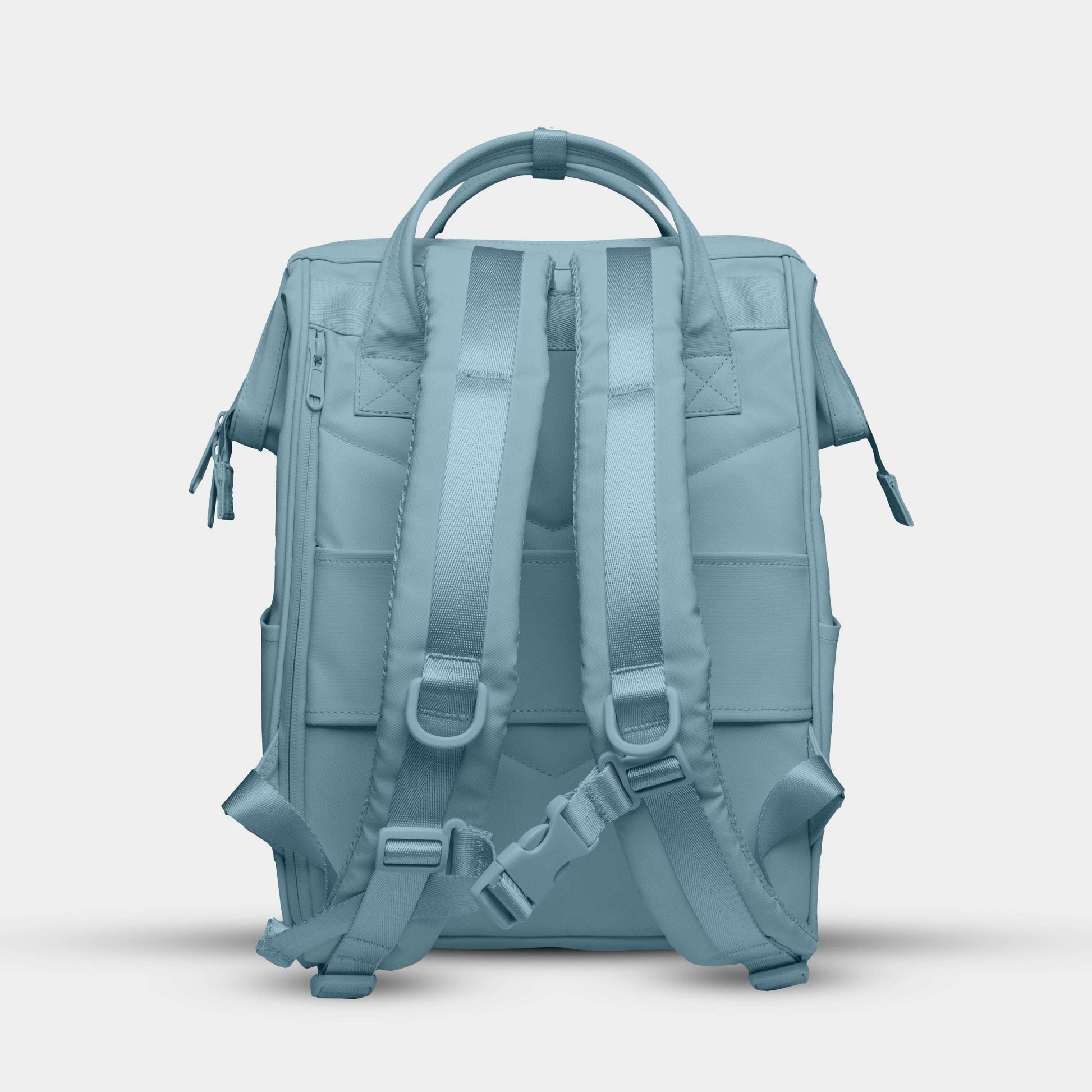 Portland Gear Cascade Standard Backpack - Weatherproof 21L - Stiles Supply Co.