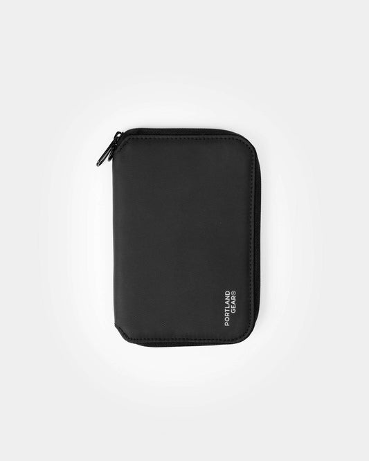 Portland Gear Cascade Travel Wallet