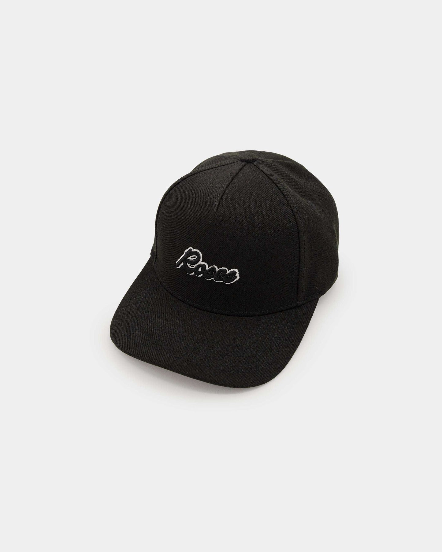 Women's Cully Cap - LS