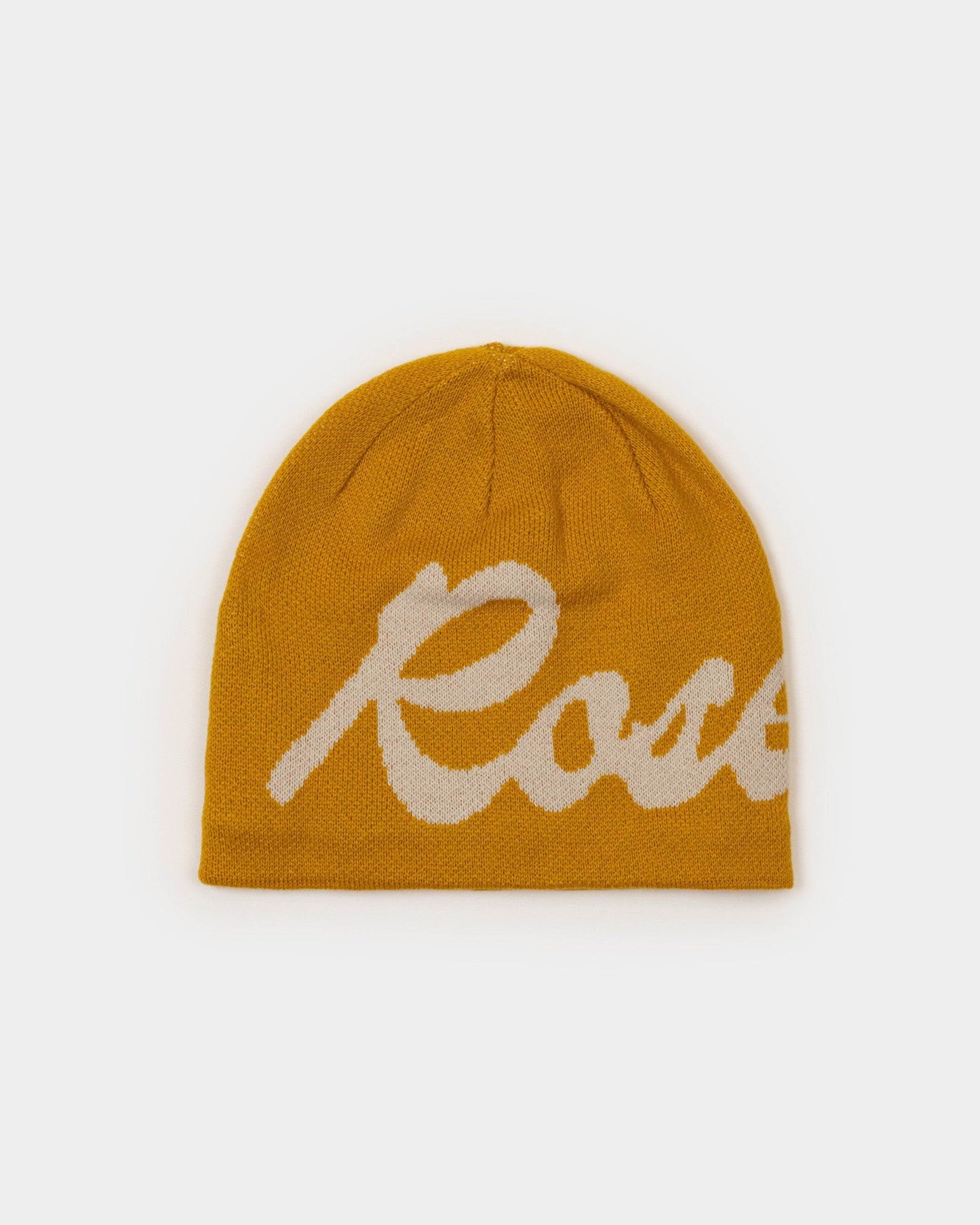 Skully Beanie - LS