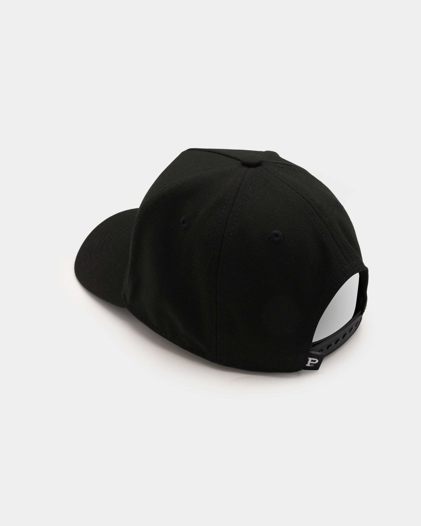 Stark Cap - Core