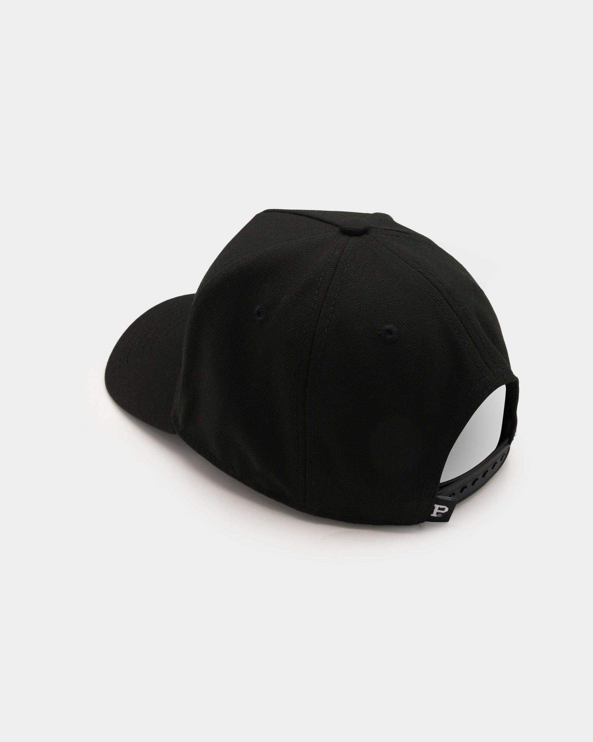 Stark Cap - Core