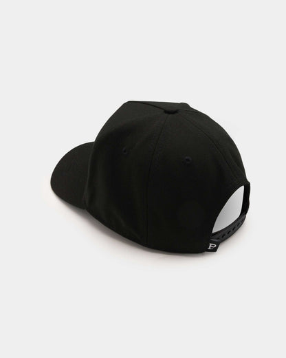 Stark Cap - Core