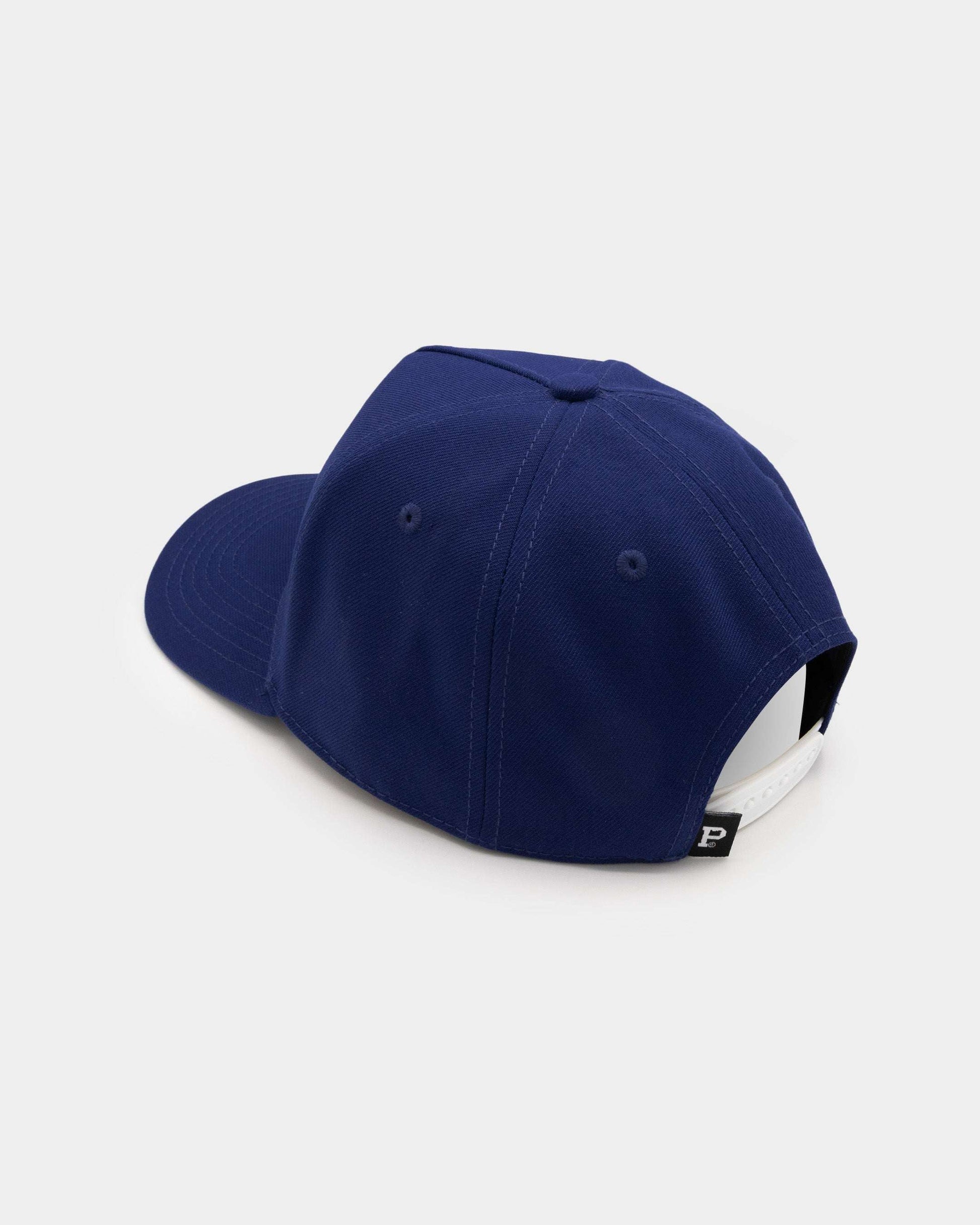Stark Cap - Core