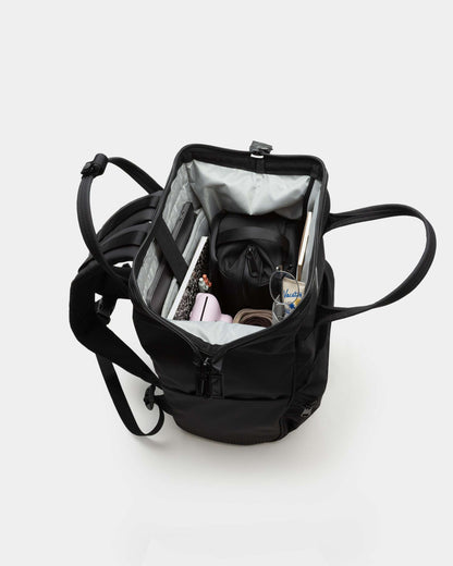Portland Gear Cascade Weatherproof Backpack 21L
