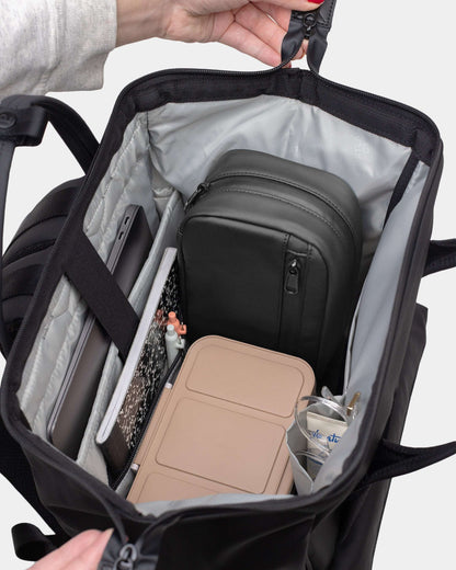Portland Gear Cascade Tech Organizer