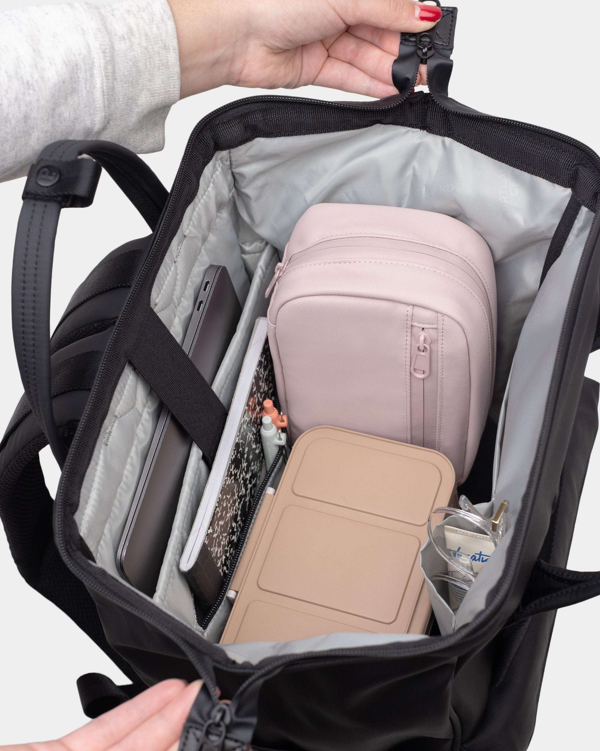 Portland Gear Cascade Tech Organizer