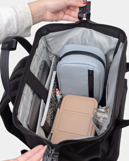 Portland Gear Cascade Tech Organizer