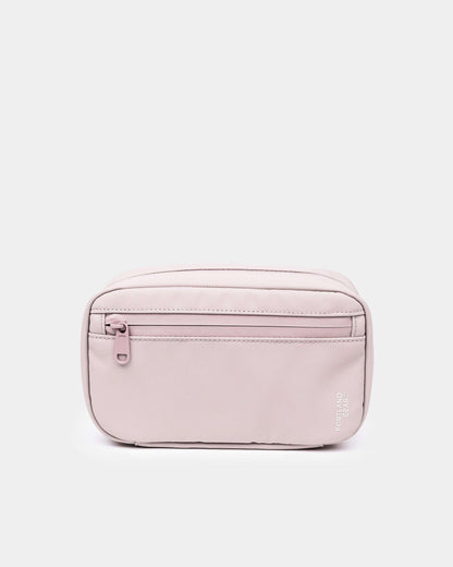 Portland Gear Cascade Tech Organizer in Blush