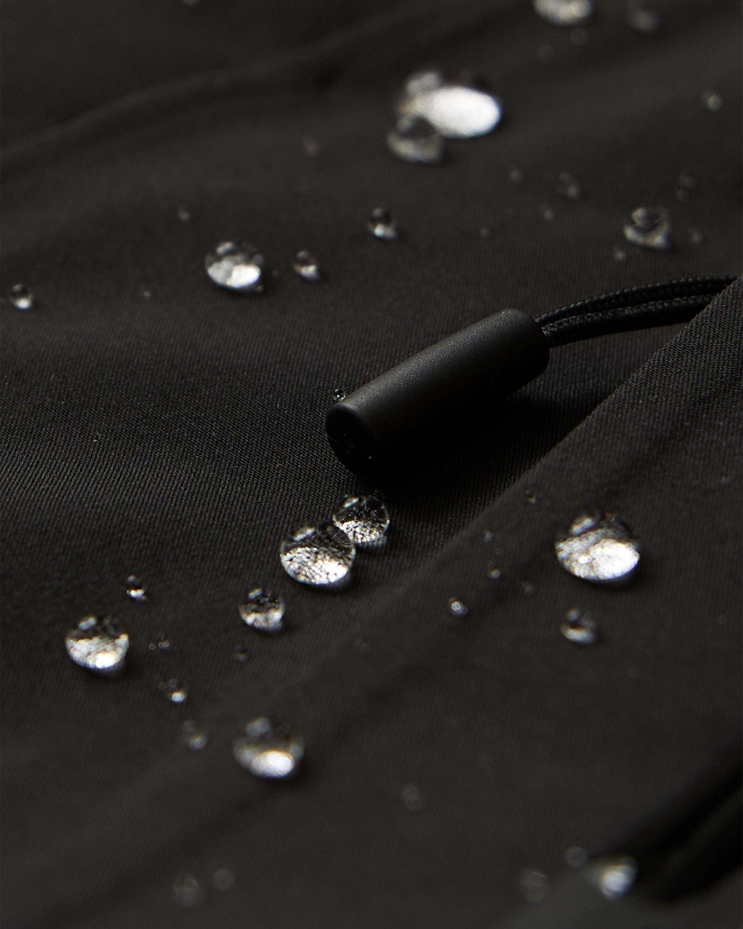 Portland Gear Tracer Jacket