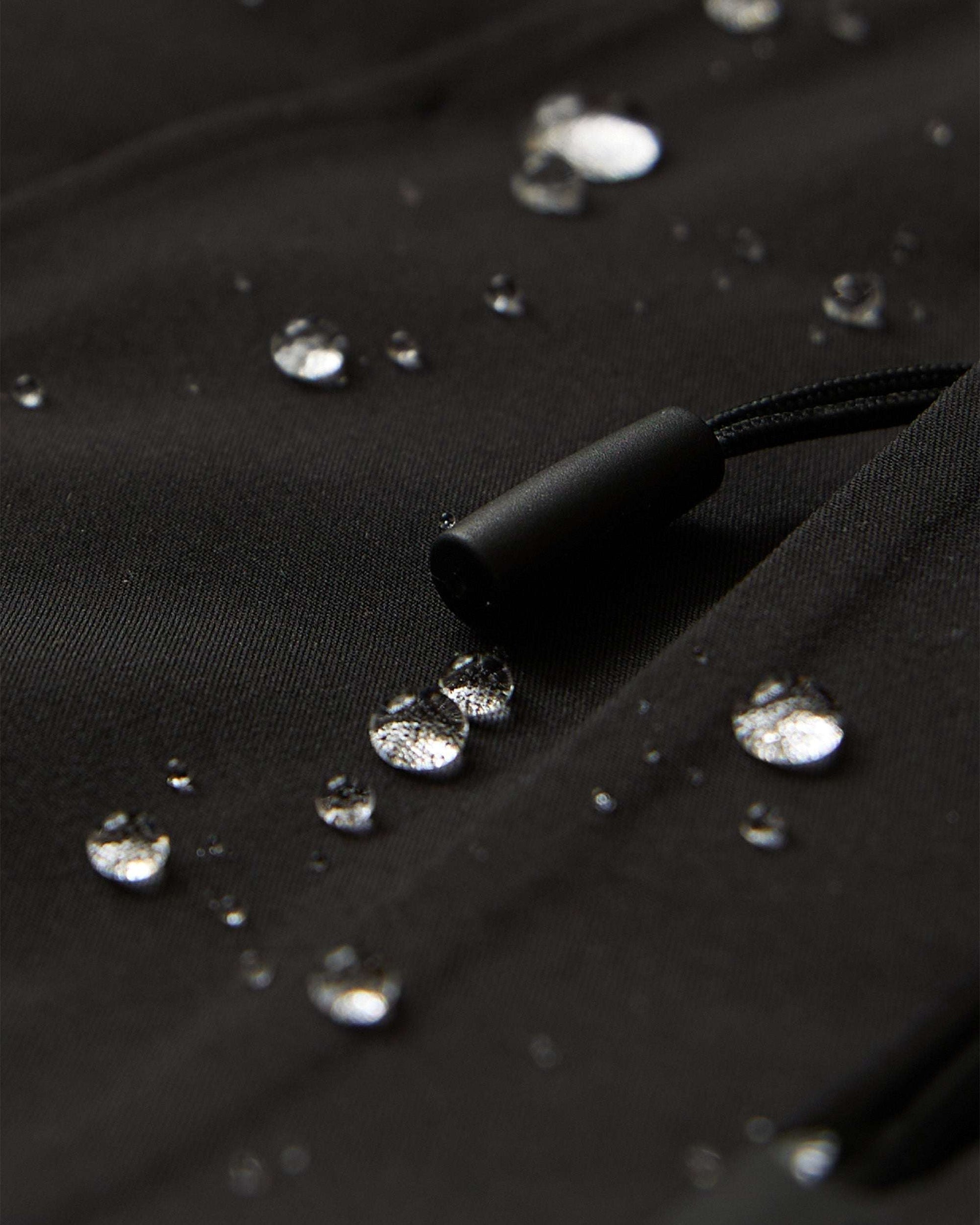 Portland Gear Tracer Jacket