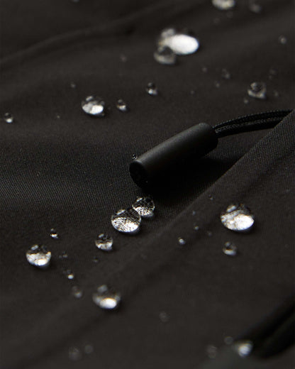 Portland Gear Tracer Jacket