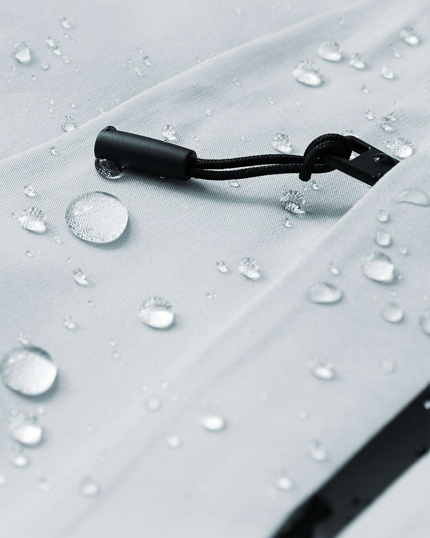 Portland Gear Tracer Jacket