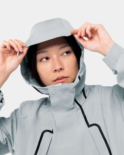 Portland Gear Tracer Jacket