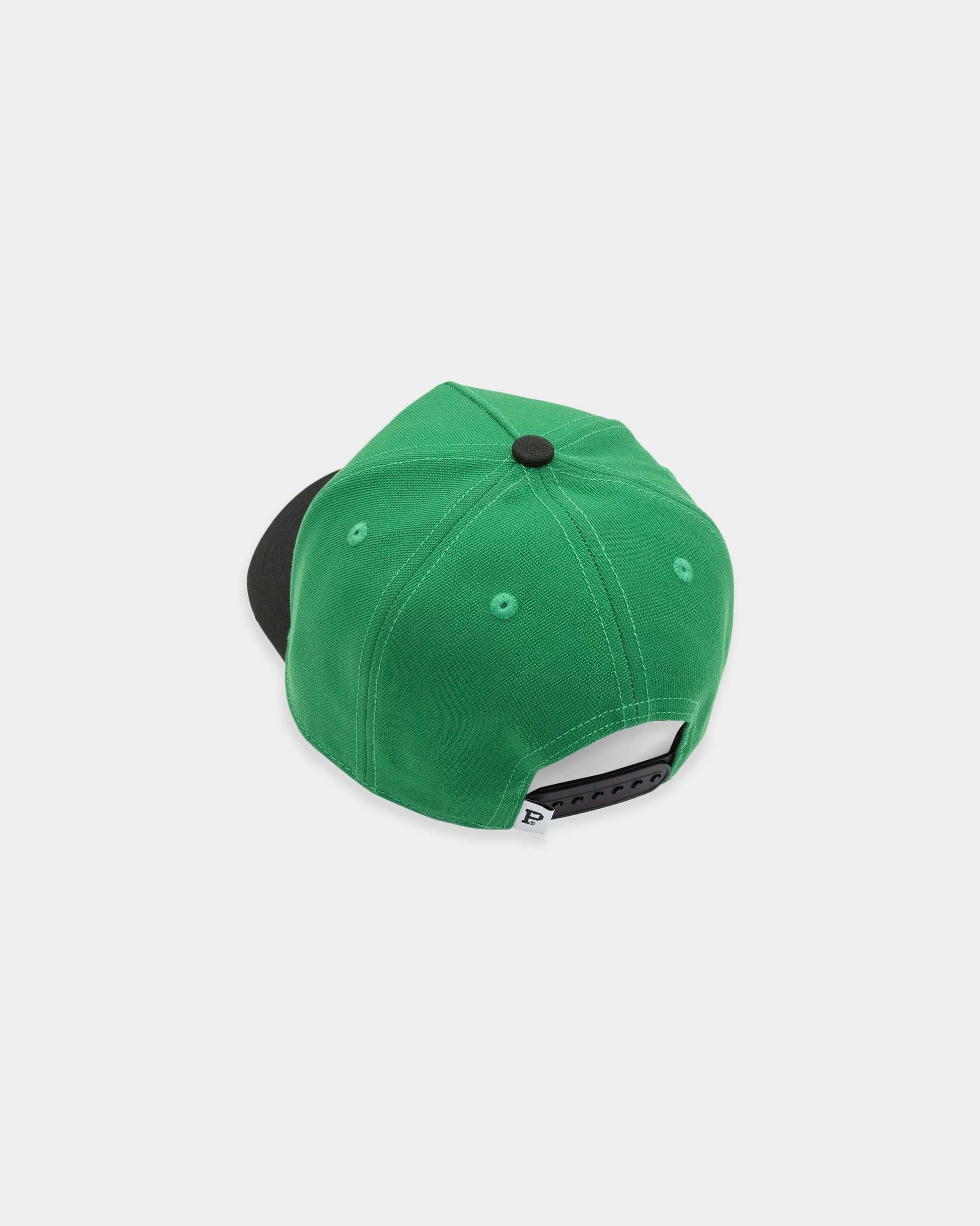 Stark Cap - Licensed