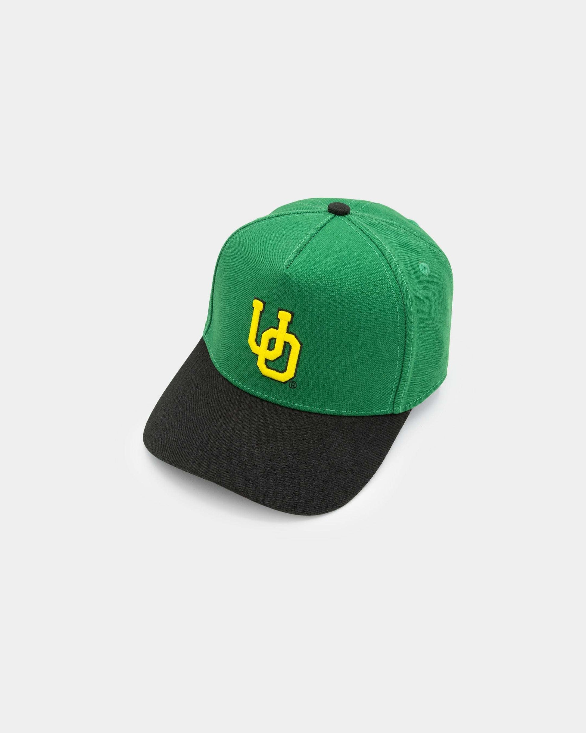 Stark Cap - Licensed