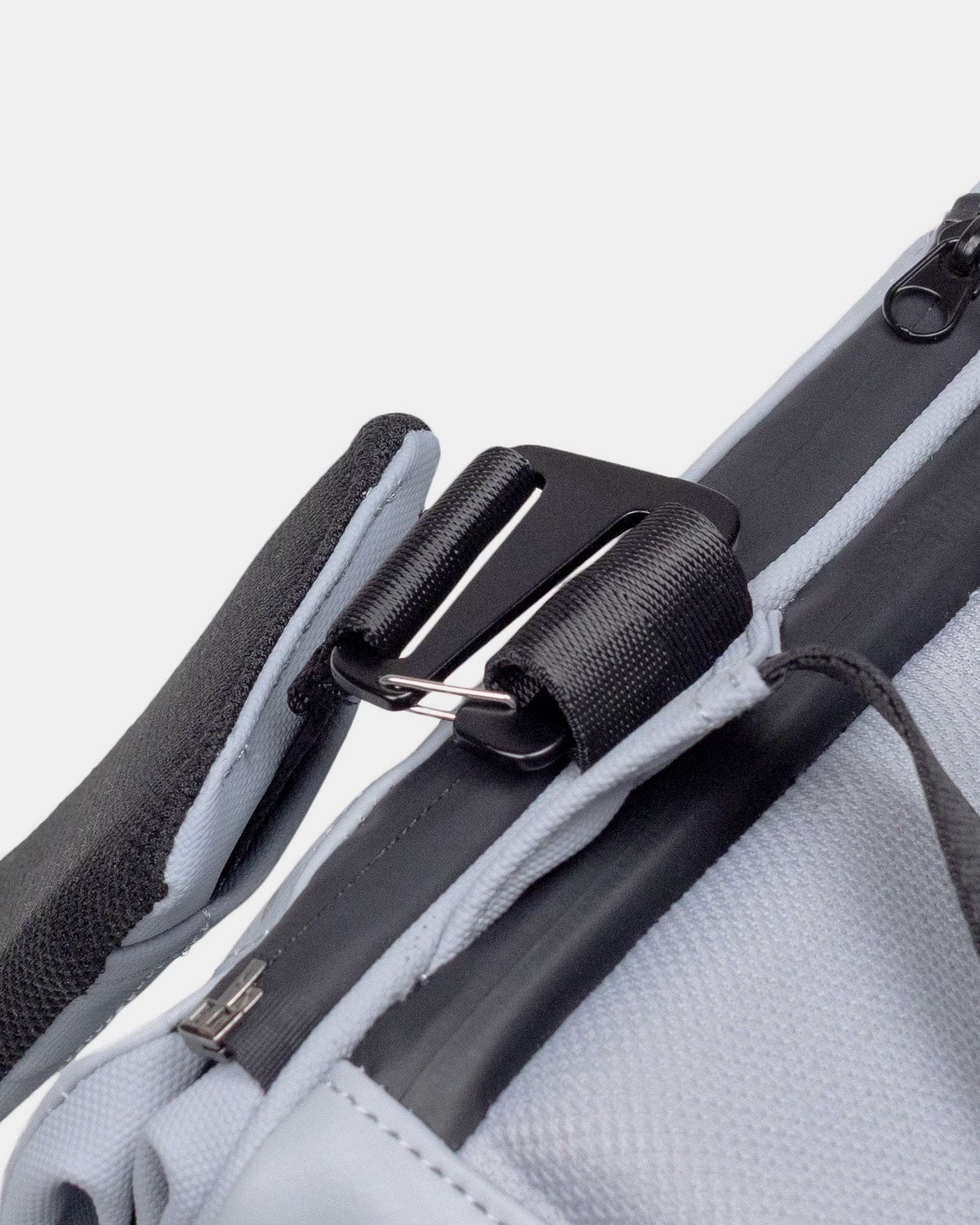 Portland Gear Getaway Hip-Belt