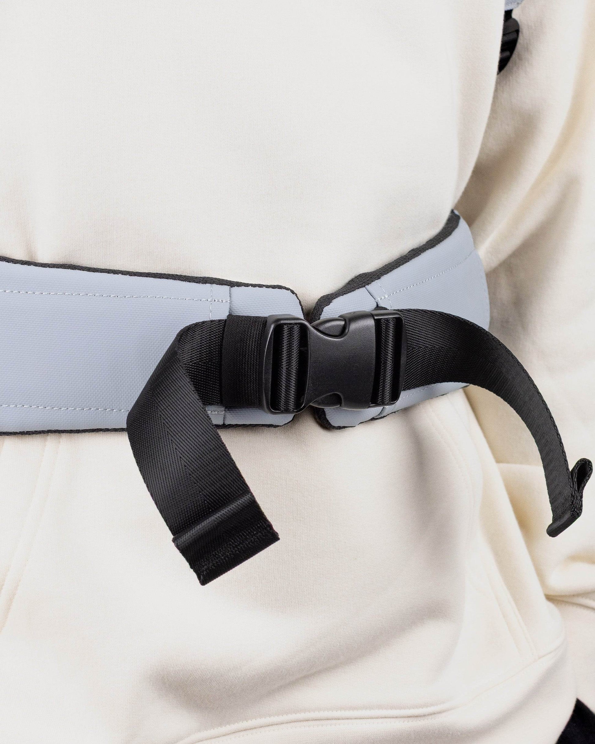 Portland Gear Getaway Hip-Belt