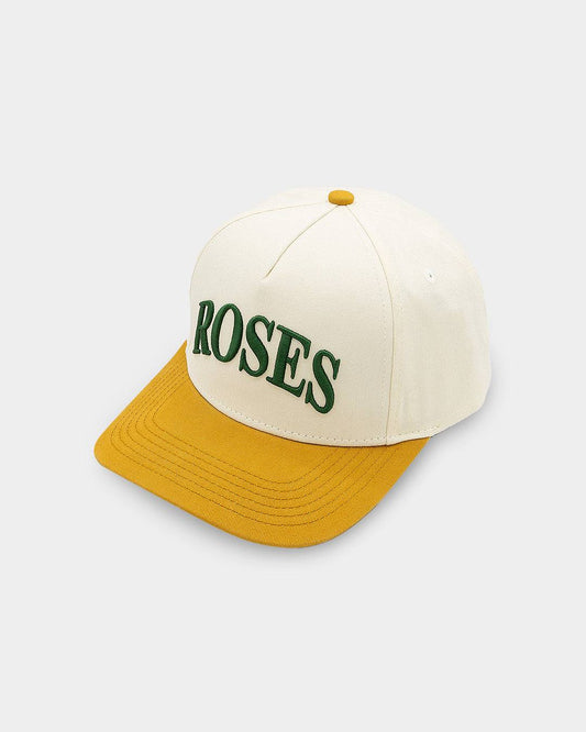 Women's Cully Cap - Stiles Supply Co.