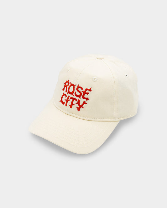Heritage Cap - Stiles Supply Co.