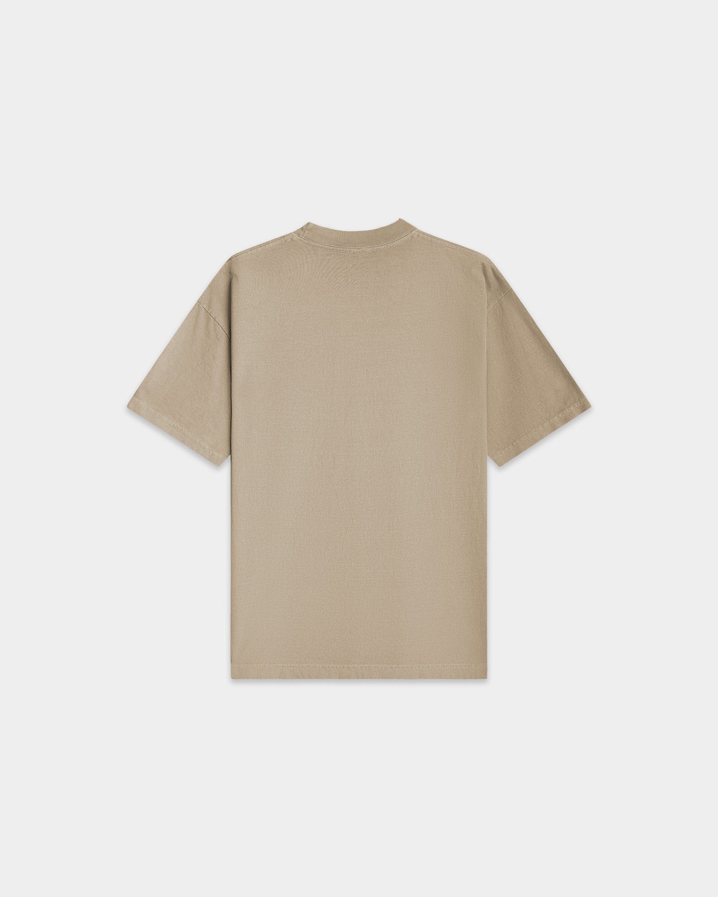 Portland Gear All-American Fire Horse Tee