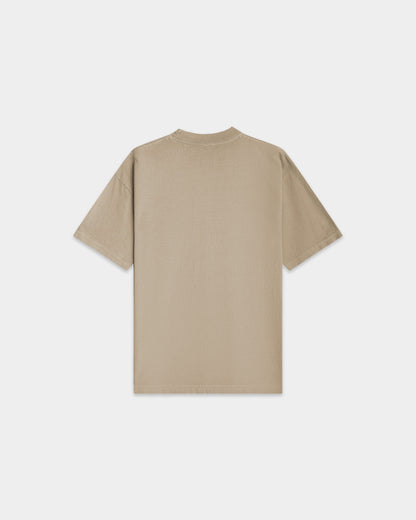 Portland Gear All-American Fire Horse Tee