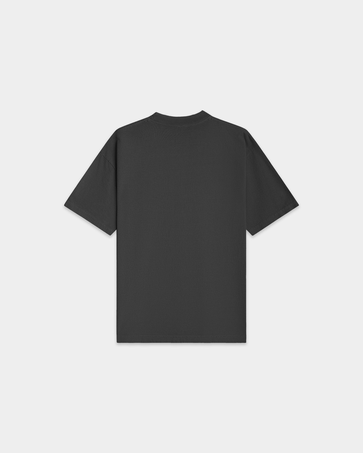 Portland Gear All-American Fire Horse Tee
