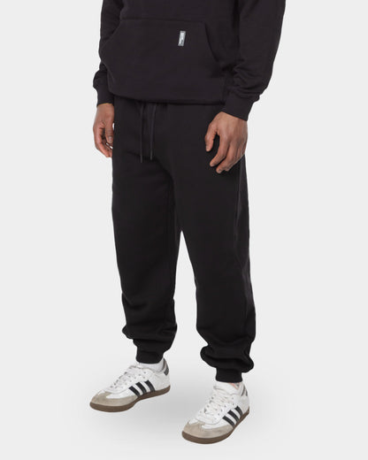 Portland Gear Cloudburst Sweats