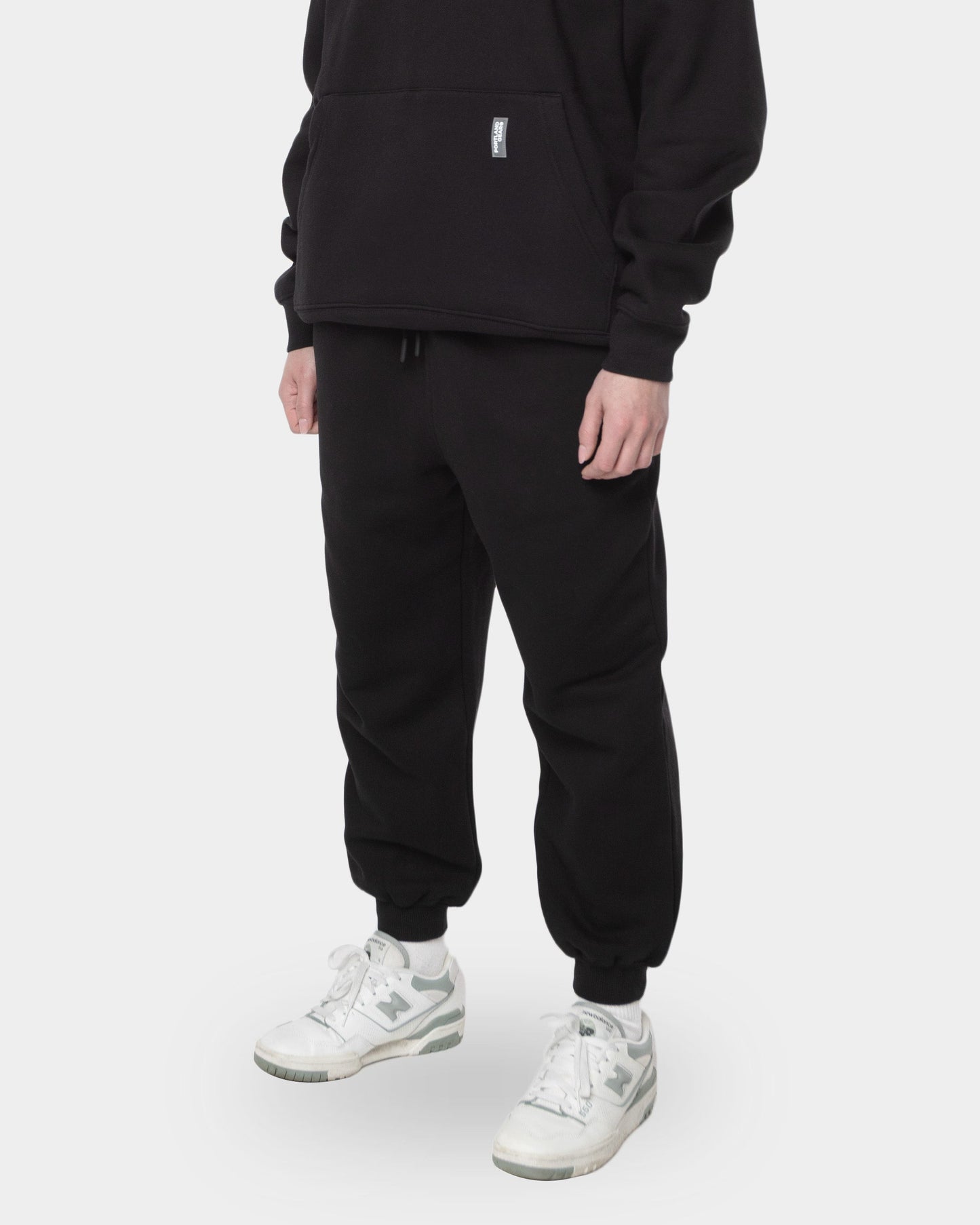 Portland Gear Cloudburst Sweats