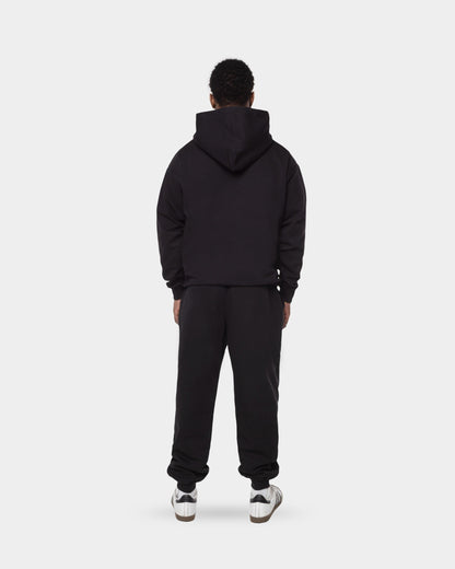 Portland Gear Cloudburst Hoodie