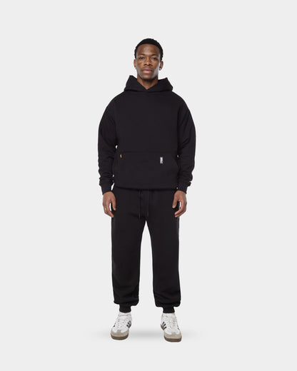 Portland Gear Cloudburst Hoodie