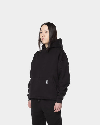 Portland Gear Cloudburst Hoodie