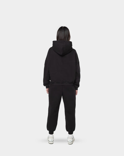 Portland Gear Women's Cloudburst Zip Hoodie