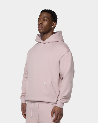 Portland Gear Cloudburst Hoodie