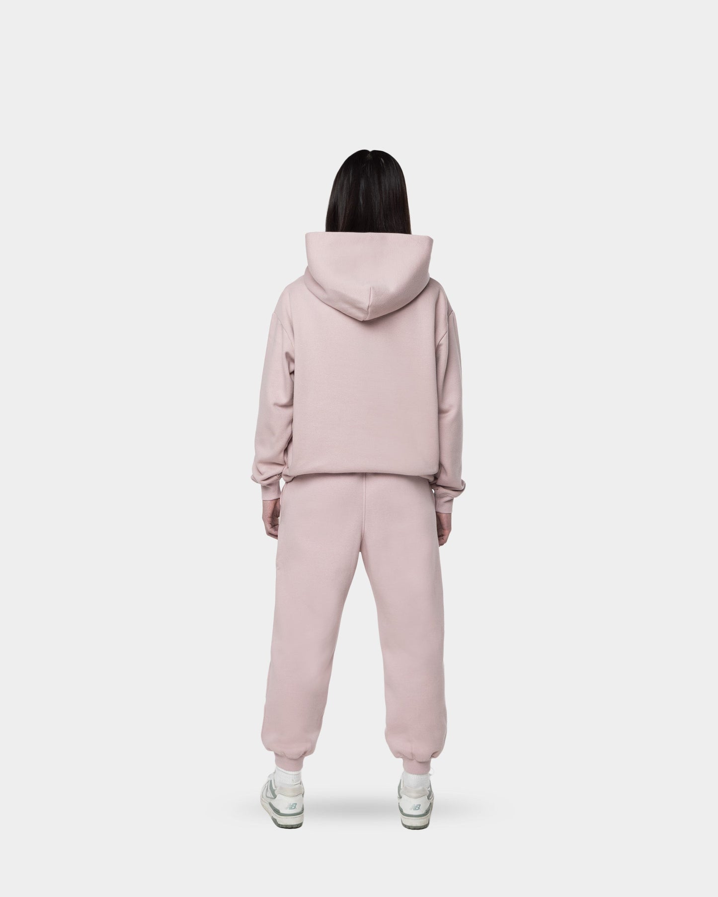 Portland Gear Cloudburst Hoodie