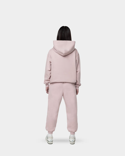 Portland Gear Cloudburst Hoodie
