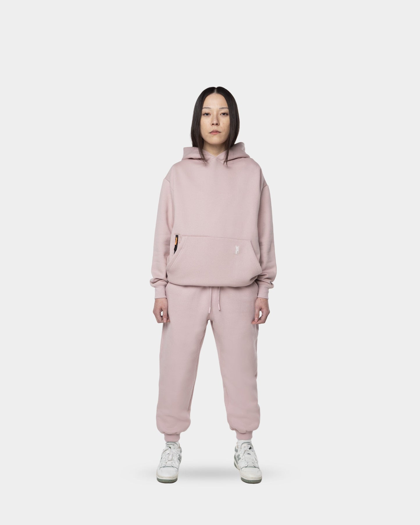 Portland Gear Cloudburst Hoodie