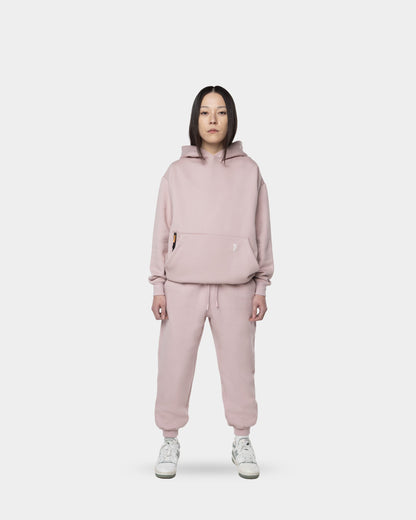 Portland Gear Cloudburst Hoodie