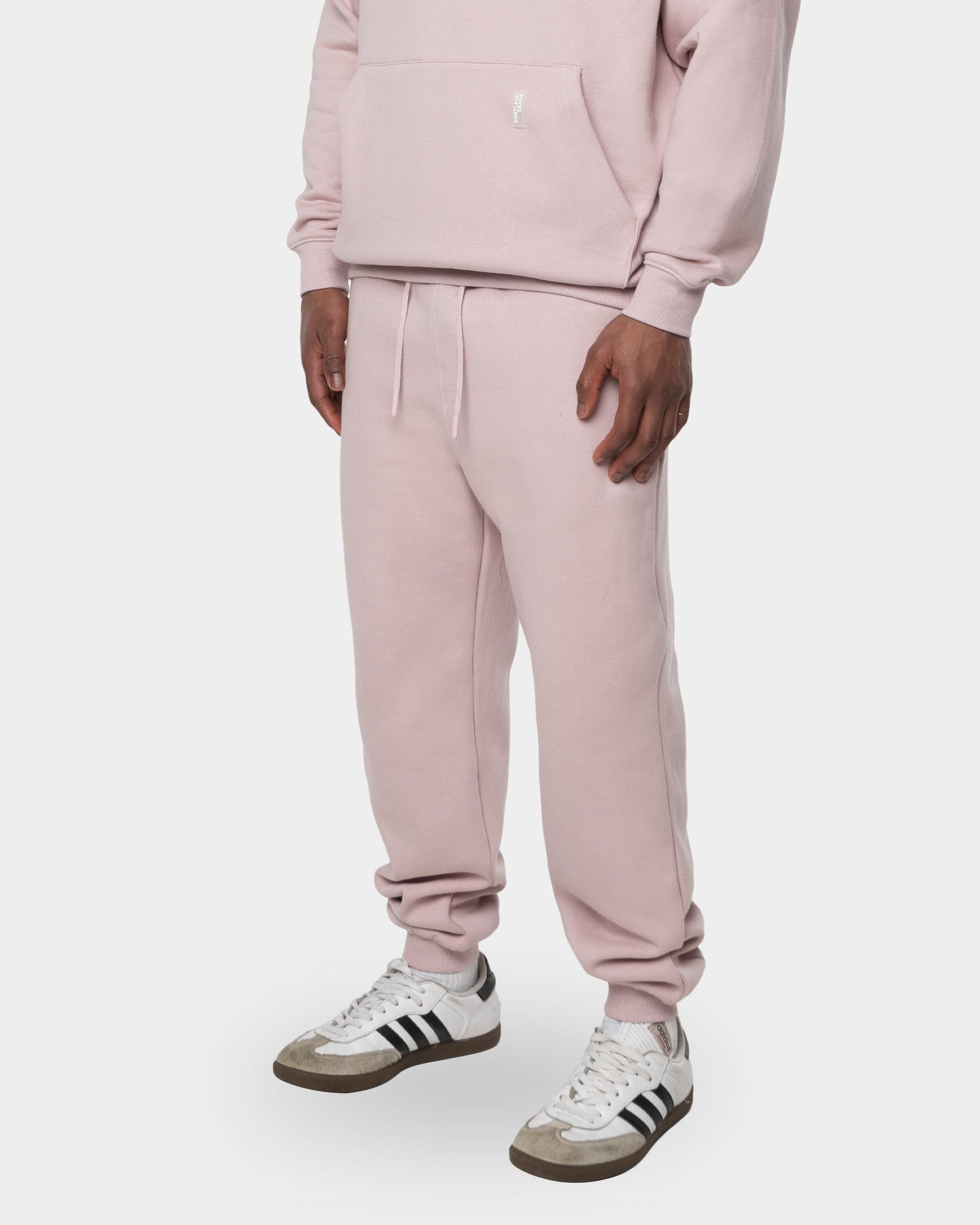 Portland Gear Cloudburst Sweats