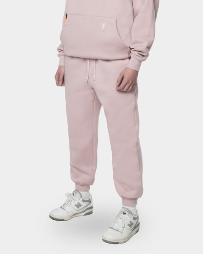 Portland Gear Cloudburst Sweats