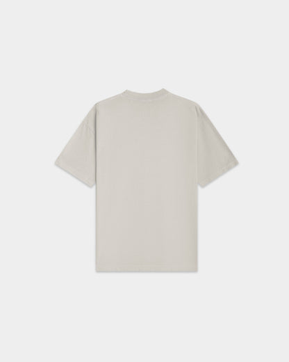Portland Gear Soft-Blend "CB" Arch Tee