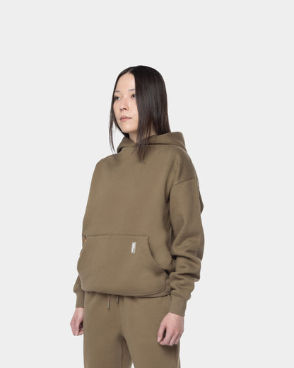 Portland Gear Cloudburst Hoodie