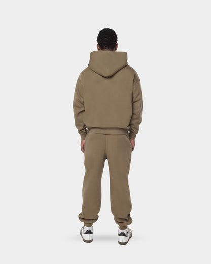 Portland Gear Cloudburst Hoodie